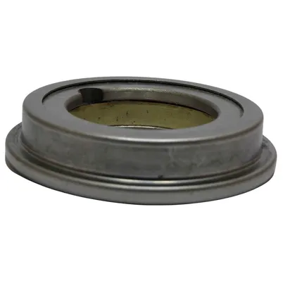 ROLAMENTO ACION. VENTILADOR - AH229175