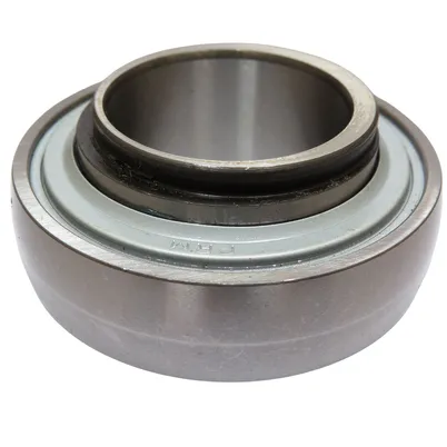ROLAMENTO  GE45 KRRB - GE45KRRB