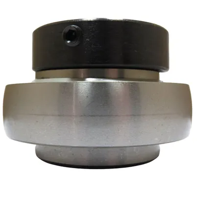 ROLAMENTO  GE45 KRRB - GE45KRRB