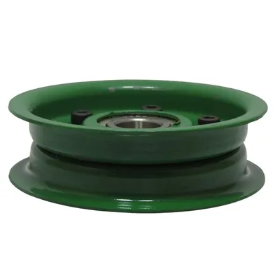 RODA TENSORA - AH140497