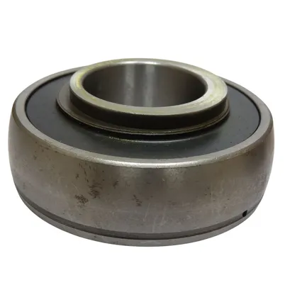 ROLAMENTO DIREITO PICADOR - 9833704
