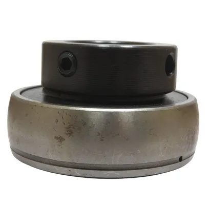 ROLAMENTO DIREITO PICADOR - 9833704