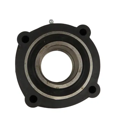 ROLAMENTO (DUPLO) SACA PALHA - 396079D