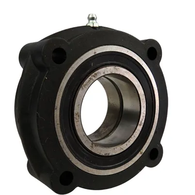 ROLAMENTO (DUPLO) SACA PALHA - 396079D