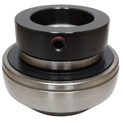 ROLAMENTO EIXO ALIMENTADOR - JD9431
