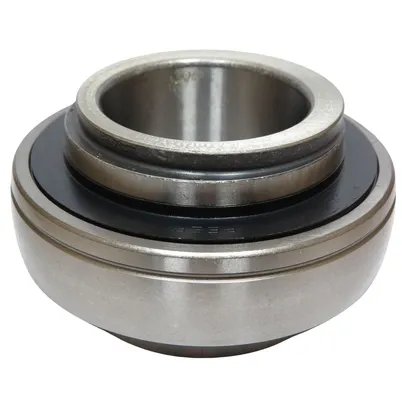 ROLAMENTO EIXO ALIMENTADOR - JD9431