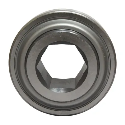 ROLAMENTO EIXO ALIMENTADOR CILINDRO - AE46606