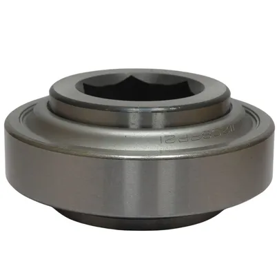 ROLAMENTO EIXO ALIMENTADOR CILINDRO - AE46606
