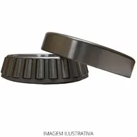 - imagem 1