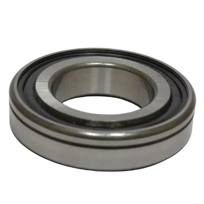 ROLAMENTO ESTREITO - F45385