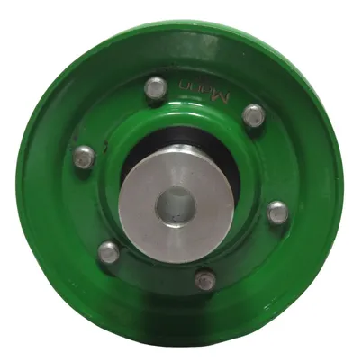 RODA TENSORA - AN277319