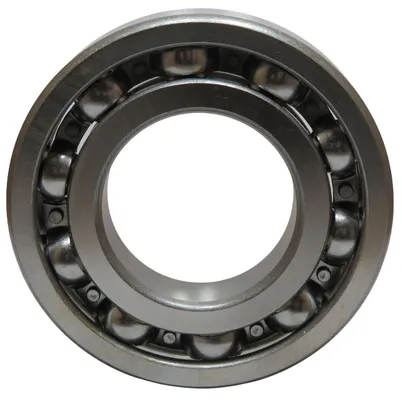 ROLAMENTO - 81804780
