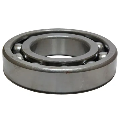 ROLAMENTO - 81804780
