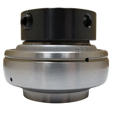 ROLAMENTO GE30 KTTB - GE30KTTB