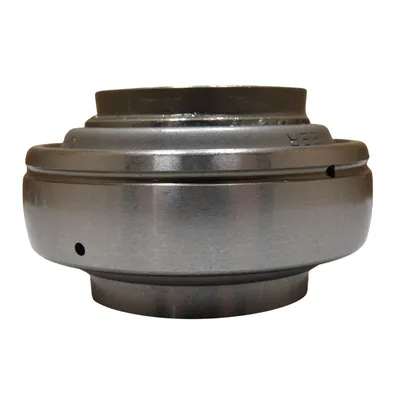 ROLAMENTO GE30 KTTB - GE30KTTB