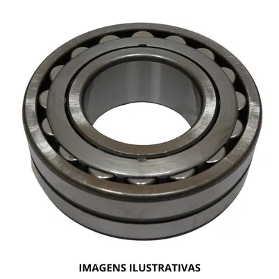ROLAMENTO 21310 - 21310EJW33C3