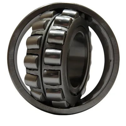 ROLAMENTO 21310 - 21310EJW33C3
