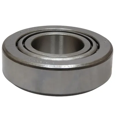 ROLAMENTO BOMBA HIDROSTATICA - 4TM86649/M86610