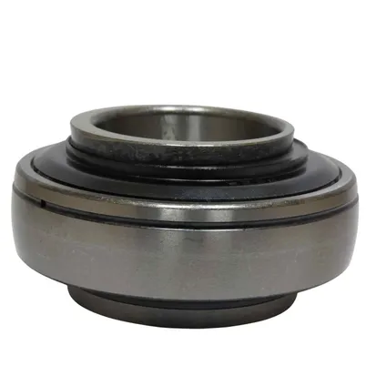 ROLAMENTO - JD9356