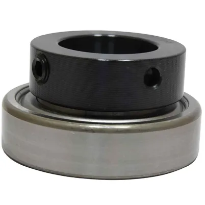 ROLAMENTO - JD9356