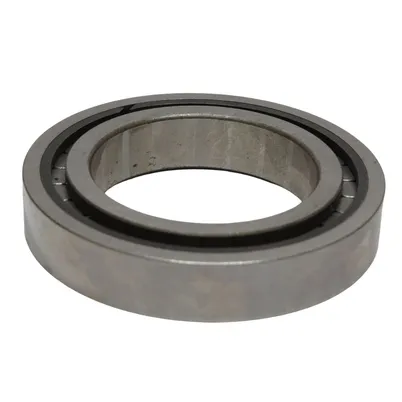 ROLAMENTO - F32350