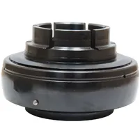  - imagem 2