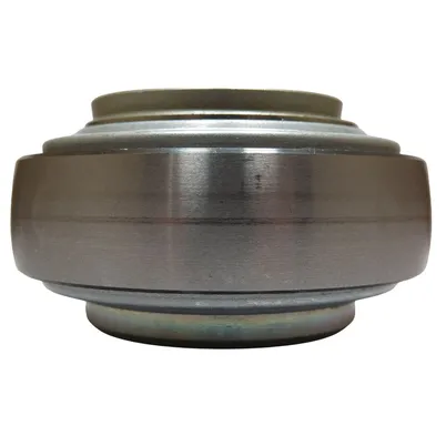 ROLAMENTO - JD10020