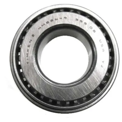 ROLAMENTO ROLOS PINHAO TRACAO ZF 0750117205