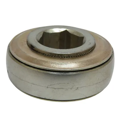 ROLAMENTO SEXTAVADO - F113234