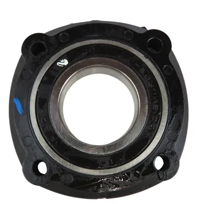 ROLAMENTO SACA PALHA NH - 396079