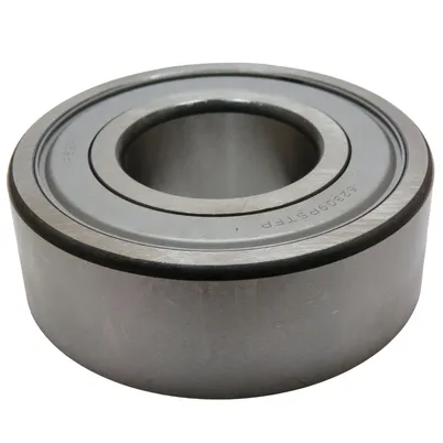 ROLAMENTO TDF - JD - JD10052