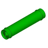  - imagem 1