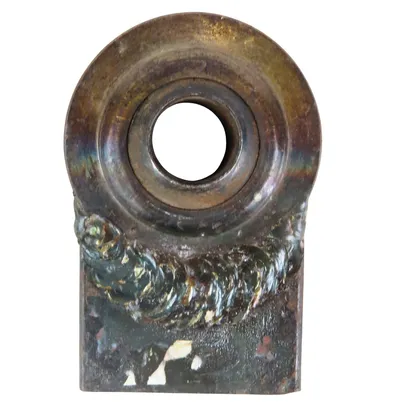 ROTULA BARRA TRACAO FURO 22,5MM 01103071P