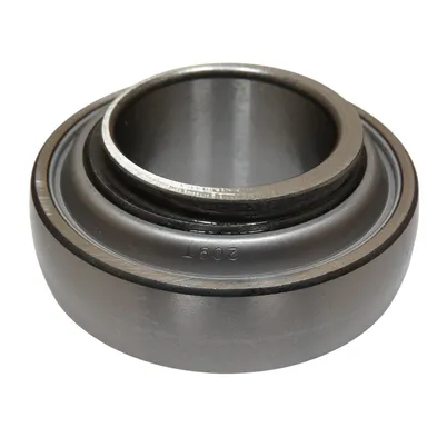 ROLAMENTO GE45KTTB GE45KTTB