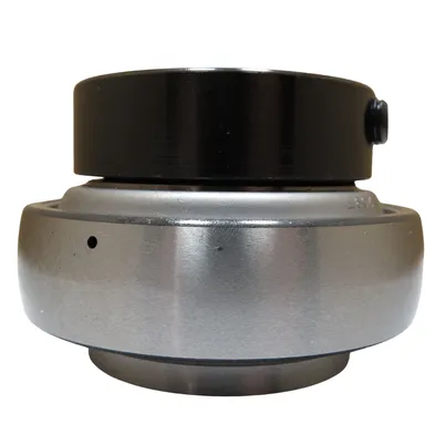 ROLAMENTO GE45KTTB GE45KTTB