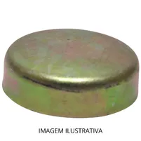  - imagem 1