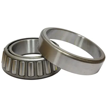 ROLAMENTO REDUTOR LATERAL - 47490/20