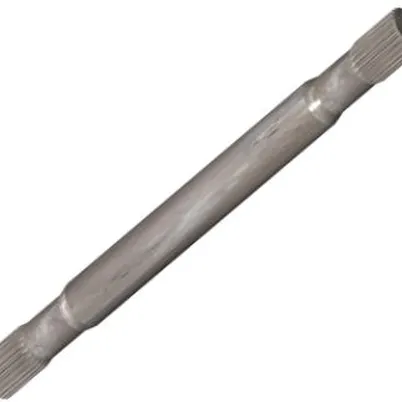 SEMI EIXO DIFERENCIAL - 51CM - Z59336