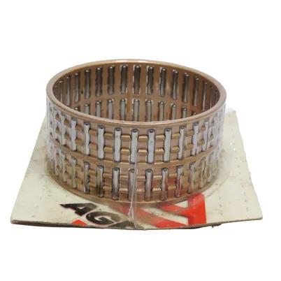 ROLAMENTO AGULHA - 4001048029015