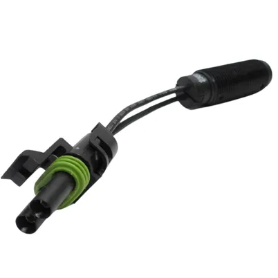 SENSOR CILINDRO  E VELOCIDADE MOLINETE - AH116104