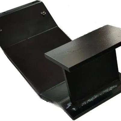 SAPATA DESLIZANTE PLAT. TRIGO - GA0001