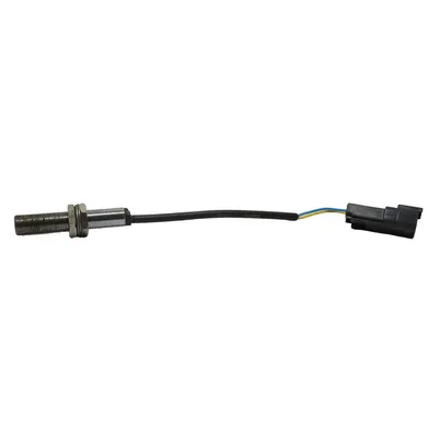 SENSOR ELETRICO DE VELOCIDADE - 47430625