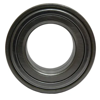 ROLAMENTO VENTILADOR MOTOR - AH120815