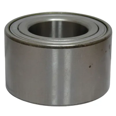 ROLAMENTO VENTILADOR MOTOR - AH120815
