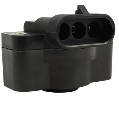 SENSOR POTENCIOMETRO - 47419430
