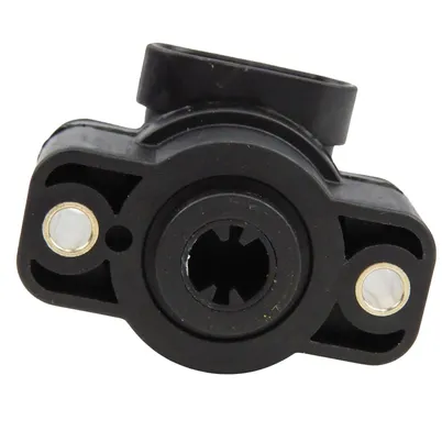 SENSOR POTENCIOMETRO - 47419430