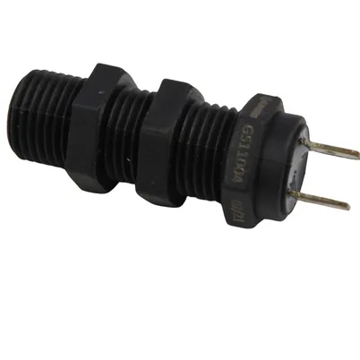 SENSOR ROTACAO CILINDRO/PICADOR - 824188