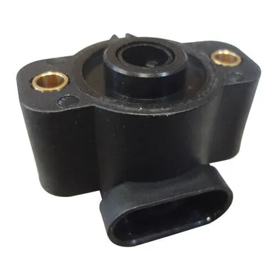 SENSOR POTENCIOMETRO DRAPER JD - AT333680