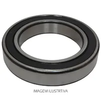  - imagem 1