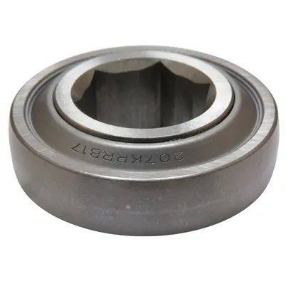 ROLAMENTO PLATAFORMA MILHO - JD9420
